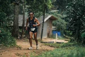 BIB: 
                            <button type="button" onclick="openModal(25629227)" class="btn btn-primary btn-sm float-right btn-popup" data-toggle="modal" data-target=".modal-high-quality">
                        <i class="fas fa-shopping-cart"></i> Add to Cart
                    </button>
                                            <button type="button" onclick="isThisMe(25629227, true)" class="btn btn-success btn-sm float-right btn-popup btn-isme hidden" data-toggle="tooltip" data-placement="bottom" title="นี่คือรูปของคุณใช่ไหม คลิกที่นี่เพื่อเอาเข้าอัลบั้ม">
                        <i class="fas fa-plus"></i> Add to album
                    </button>
                    <button type="button" onclick="isThisMe(25629227, false)" class="btn btn-warning btn-sm float-right btn-popup btn-isnotme hidden">
                        <i class="fas fa-ban"></i> Remove from album
                    </button>